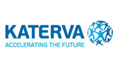 wcs-katerva